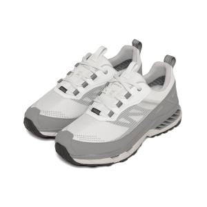 [백화점매장 정품] 아이더 퀀텀 AERO HIKE Z여성 고어텍스 보아 다이얼 방수 094 발이 편한,트레킹화,