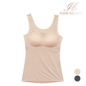 이너발란스)레이스프리컷브라탑