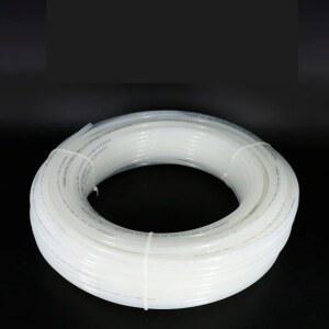 경질 파이프 6mm 8mm 나일론 5Meter 튜브 7mm 9mm 10mm 5mm 2mm 호스 4mm 수도관 PA 오일 3mm ID 고압 플라스틱