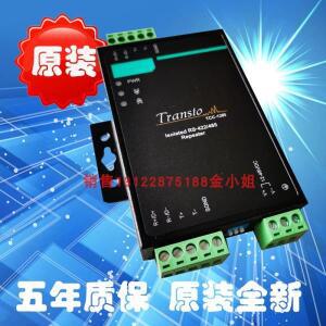 오리지널 정통 TCC-120I RS-422/485, 신제품