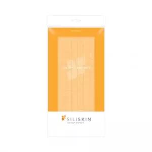 레노버 V15 G5 IRL 노트북 키스킨