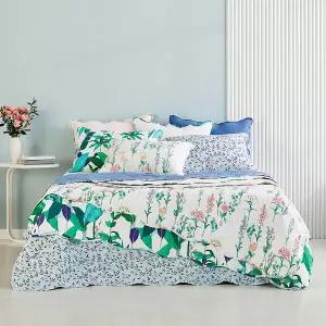 [메종노아] 썸머 워싱 스프레드 3세트(Q)