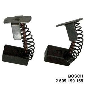 [BZEGK51M_49]보쉬부품 카본브러시 GDRGDS GDX 14V18V LI