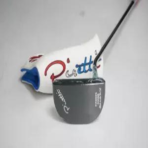 피레티 피렌체 303SS 33인치 퍼터 피레티 코리아 정품