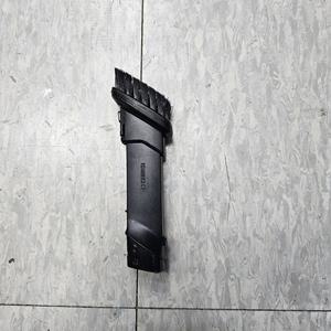 (중고)정품 삼성 파워스틱무선청소기 부품 틈새브러쉬