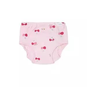 [오가닉맘](대구신세계)러브베리배변팬티(MKRUDP05)