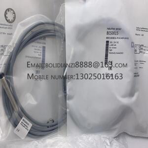 센서 BES0015 BES M08EG-POC40F-BV02