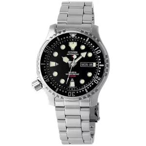 타임플래닛 시티즌 NY0040-50E CITIZEN 프로마스터 시계