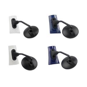 [MEK88QPQ_55]1톤트럭 포터2보조미러 봉고3보조미러