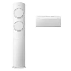 삼성 Ai Q9000 비스포크 멀티형에어컨 AF60F17D11GRS 수도권기본설치포함 2025년 신모델 DK