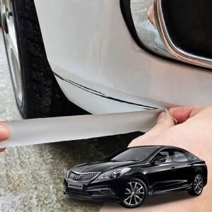 그랜져HG 붙이는 카페인트 자동차기스제거 카페인트 붓펜 휠페인트 휠도색 붓페인트