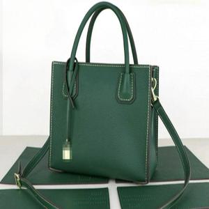 가죽공예 공방 재료 만들기 여성가방 소가죽 diy 키트 버킷백 도구 가죽공방 핸드폰 공예