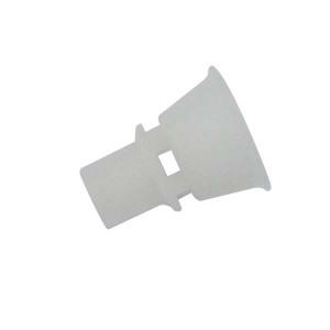 치파랠리 기본노즐 동력살분무기 M3PSA L3PSA 부속품