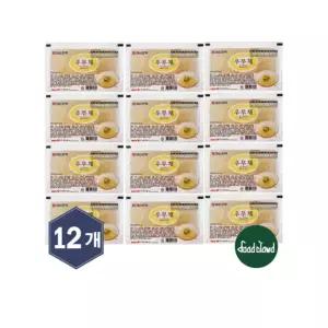 대신물산 우무채 우뭇가사리 250g x 12개 대신 우묵 우무 한천