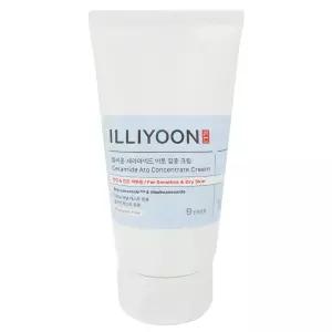 일리윤 세라마이드 아토 집중 크림 150ml 1개