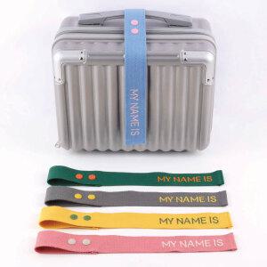 디자인아지트 자수네임택38타이포 (문구제작/개별포장) 1187484