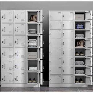 락커장 락카장 철제 유니 장식장 서랍장 장식 작업장 락카 헬스장 안전 정리 락커 일반