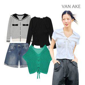 [반에이크] 원피스/티셔츠/팬츠外 BEST 균일가 20종