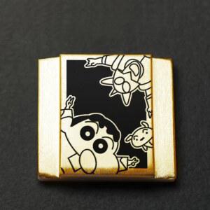 금속 황동 카메라 Z50 FUJI R6 X100VI 커버 PENTAX 핫슈 보호 A7M4 XT5