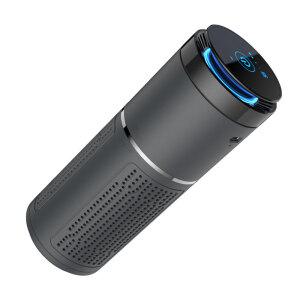 JP-700AP 공기청정기 차량 및 실내 겸용