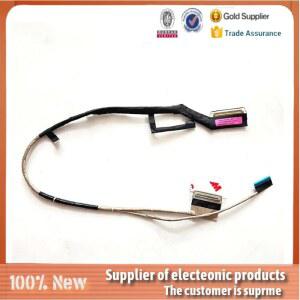 앨리언웨어 M15 R5 240HZ 300HZ GDP50 DC02C00S900 0620N2 0N5G2Y LCD 노트북 360HZ DC02C00VW00 케이블 R6 165HZ