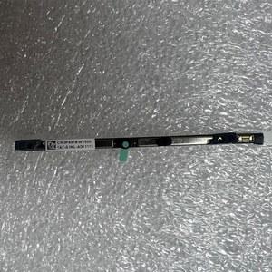 INSPIRON 15 5510 0F43K8 F43K8 카메라 내부 7610 CN 모듈 5515 웹캠 0F43K8 퀄리티 노트북 하이 5310