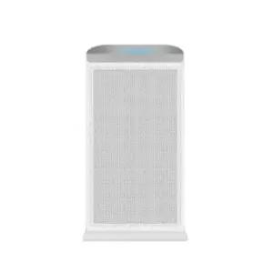 삼성 블루스카이 5500 60m2 어스 브라운 공기청정기 AP70F06103RTD