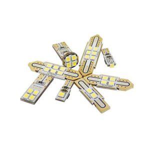 고품질 더넥스트스파크 LED 실내등 전구 내부 조명 실내 벌브 더넥스트스파크전구 (WFH0D49)