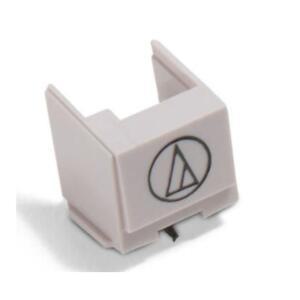 크로슬리 턴테이블 NP-5 교체 바늘 C62 버뮤다 전용