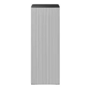 삼성전자 비스포크큐브에어 AP90F08163EDD