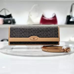 [루이까또즈] 루이까또즈 여성 멀티 스마트폰 지갑 SS2MG01BE