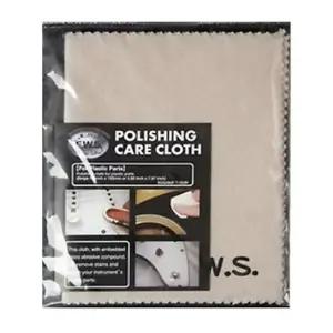 폴리싱 pdt366 천 플라스틱파츠용 악기융 악기천 (WFGG5GX)