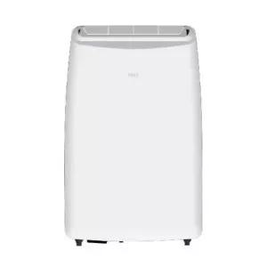 [LG](H)휘센 이동식 에어컨 PQ07EDWCS 듀얼호스 23㎡ 자가설치 전국무료배송