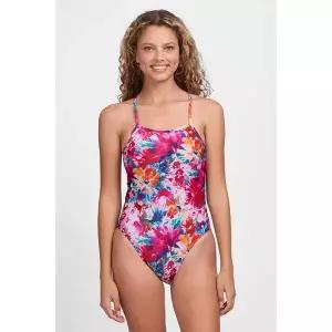 [졸린]FANTASY(PRINTS)(2506)