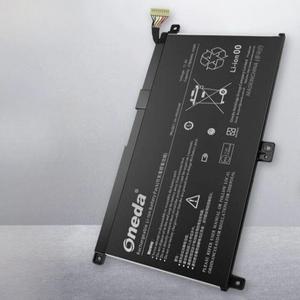 그라운드하이 AA-PBUN3AB NT800G5M NT550EBV 호환