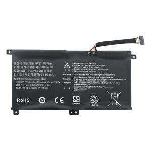 그라운드하이 AA-PBUN3AB NT800G5M NT551EBE 배터리