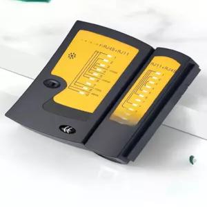 신호검사 전선위치 라인 테스터기 탐색기