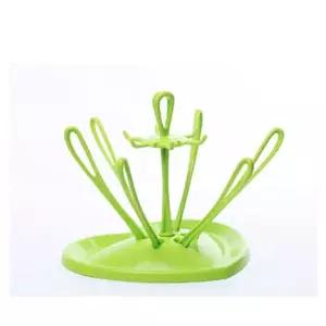 맘플러스 젖병건조대맘플러스 젖병건조대 검증된원료의안정성