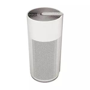 SK매직 올클린 바이러스핏 공기청정기 20평형 ACL20U1CSKCE(66㎡/2등급)