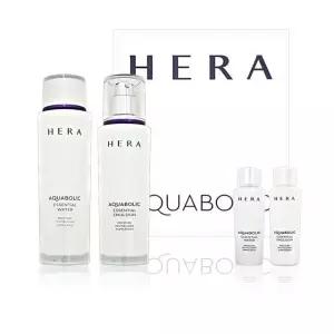 헤라 아쿠아볼릭 2종 기획 세트 (최신제품)