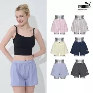 25SS)  데일리 여성 트렁크 웨어 패키지 6종)_638038