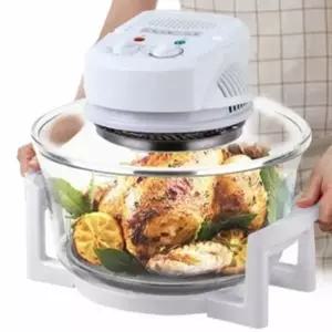 광파 오븐렌지 12L 전기오븐렌지 오븐레인지 광파오븐