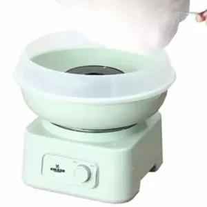 가정용 솜사탕 솜사탕만드는장난감 솜사탕만드는기계