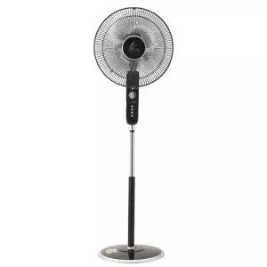 신일)지상용선풍기(SIF-F16 SIF-16FSA)