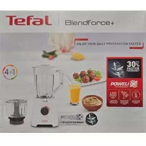 테팔 블렌드포스 플러스 대용량 다지기 BL42X1KR