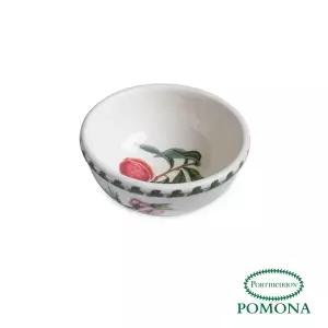 [롯데백화점]포트메리온 포모나 공기 12cm 1p(PM)