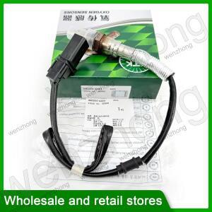 산소 센서06K906265C 8W0906265T 산소 센서 UAR3004-AU004 92868 파사트 티구안L 마고탄 Q3 2.0T 06K 906 2