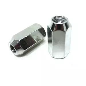 스노우크루져 스페셜 너트 L (1.5mm) - 10개/세트