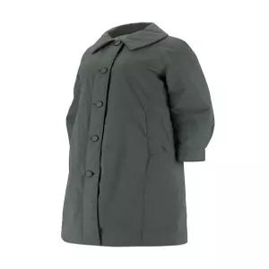 [피에이티][피에이티PAT] 여성 안사시 화섬 패딩 코트 MK-81103