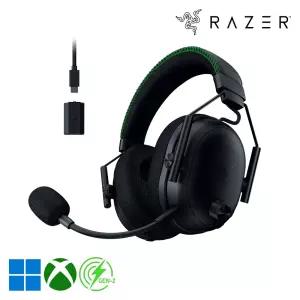 레이저코리아 블랙샤크 V3 프로 for XBOX XBOX/PC겸용 무선 게이밍 헤드셋